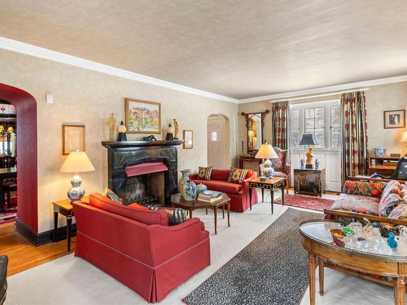 2417 Fair Avenue, Columbus, OH 43209 Photo 15