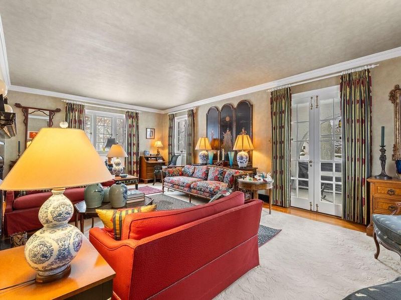 2417 Fair Avenue, Columbus, OH 43209 Photo 16