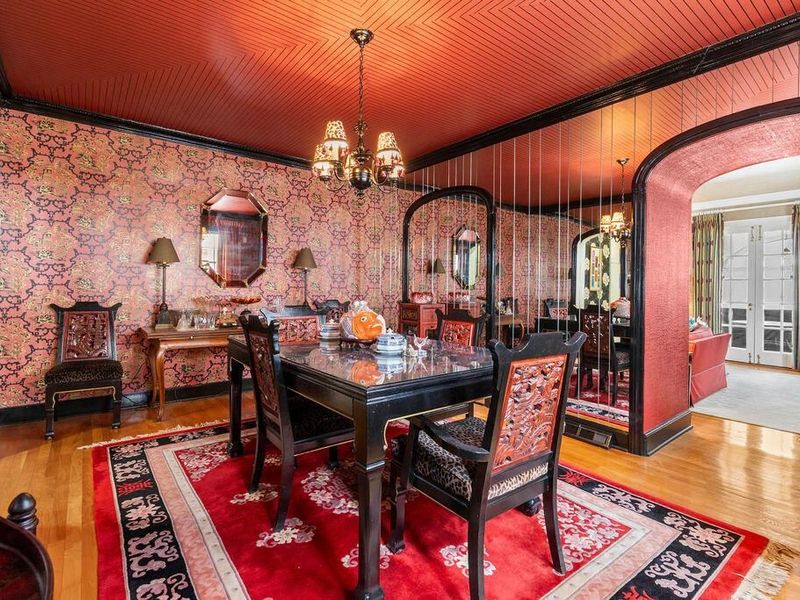 2417 Fair Avenue, Columbus, OH 43209 Photo 17