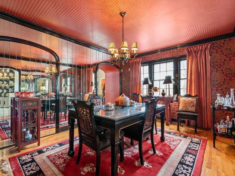 2417 Fair Avenue, Columbus, OH 43209 Photo 18