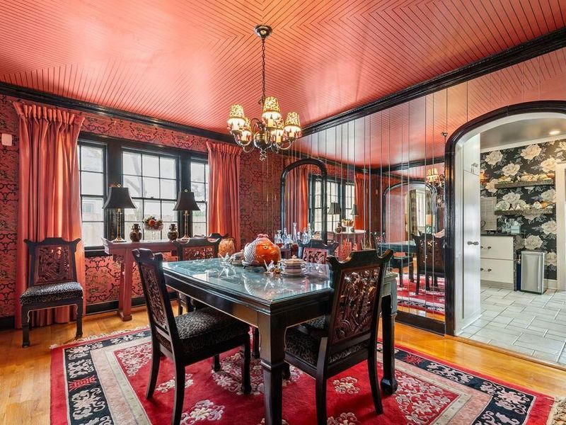 2417 Fair Avenue, Columbus, OH 43209 Photo 19