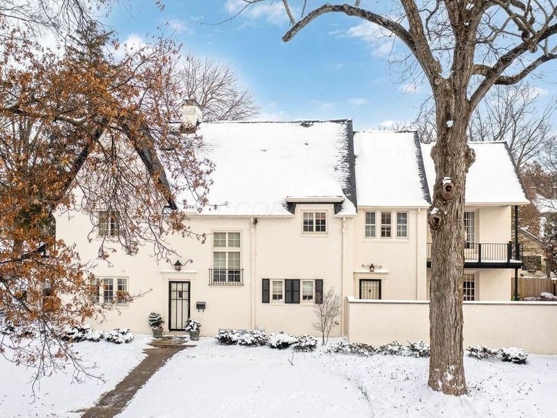 2417 Fair Avenue, Columbus, OH 43209 Photo 2