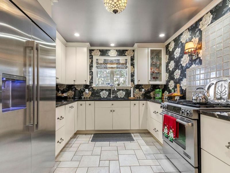 2417 Fair Avenue, Columbus, OH 43209 Photo 20