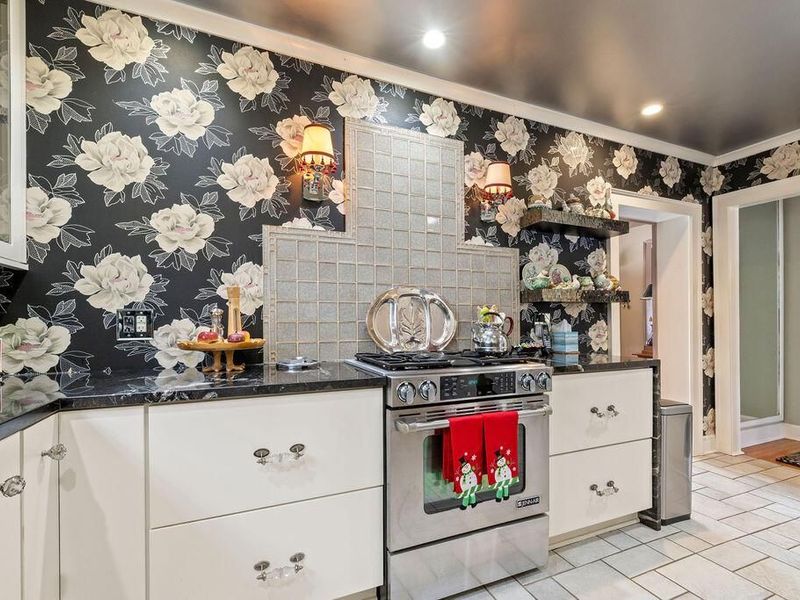 2417 Fair Avenue, Columbus, OH 43209 Photo 21