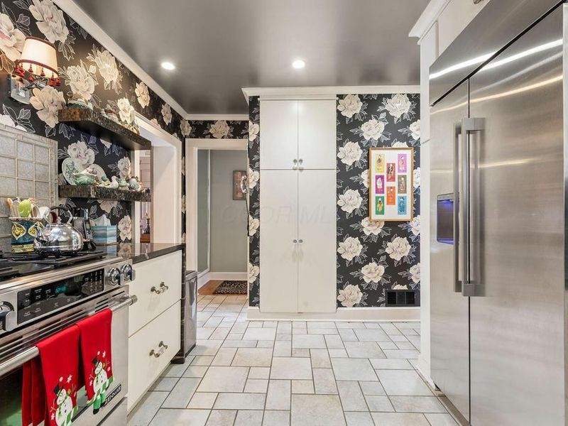 2417 Fair Avenue, Columbus, OH 43209 Photo 22