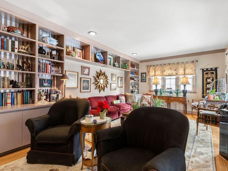 2417 Fair Avenue, Columbus, OH 43209 Photo 24