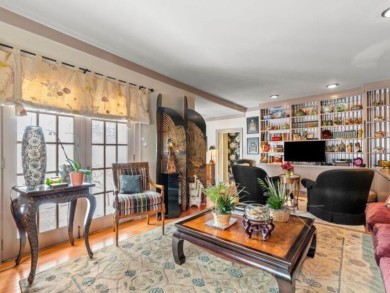 2417 Fair Avenue, Columbus, OH 43209 Photo 25