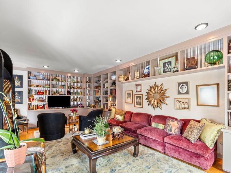 2417 Fair Avenue, Columbus, OH 43209 Photo 26