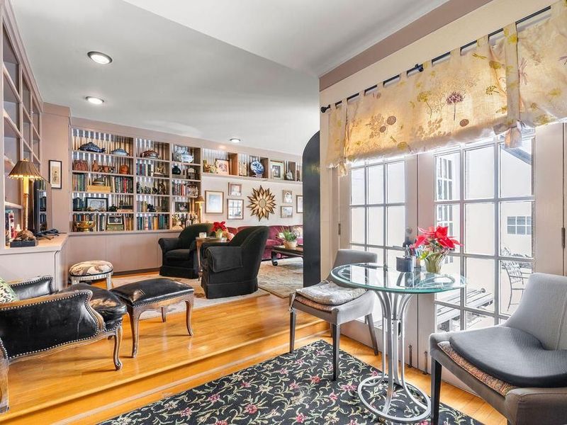 2417 Fair Avenue, Columbus, OH 43209 Photo 27