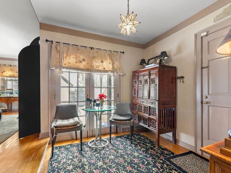 2417 Fair Avenue, Columbus, OH 43209 Photo 28