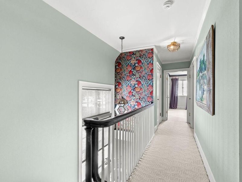 2417 Fair Avenue, Columbus, OH 43209 Photo 29