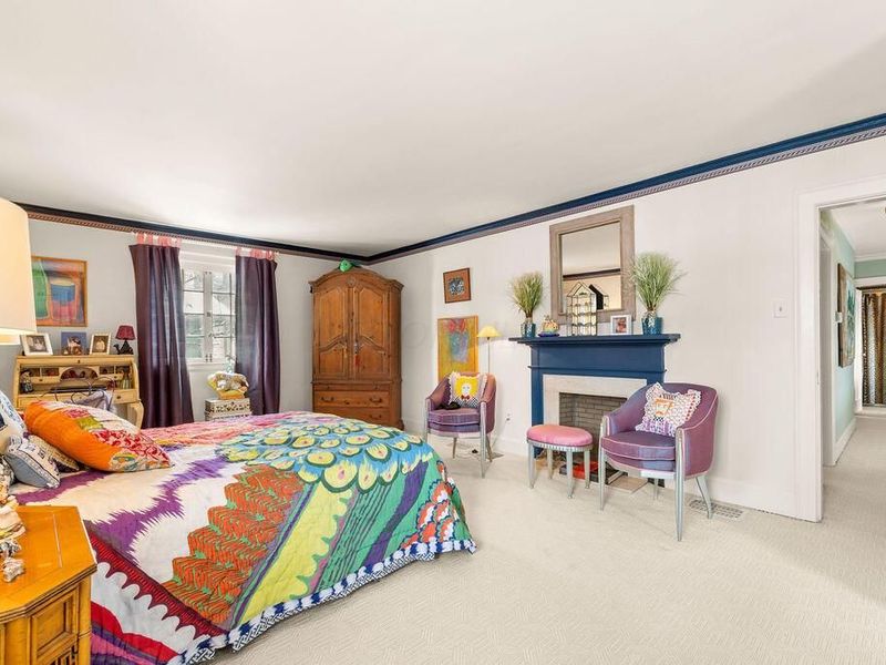 2417 Fair Avenue, Columbus, OH 43209 Photo 30