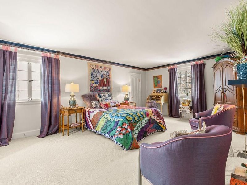 2417 Fair Avenue, Columbus, OH 43209 Photo 31