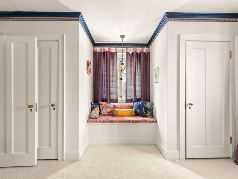 2417 Fair Avenue, Columbus, OH 43209 Photo 32