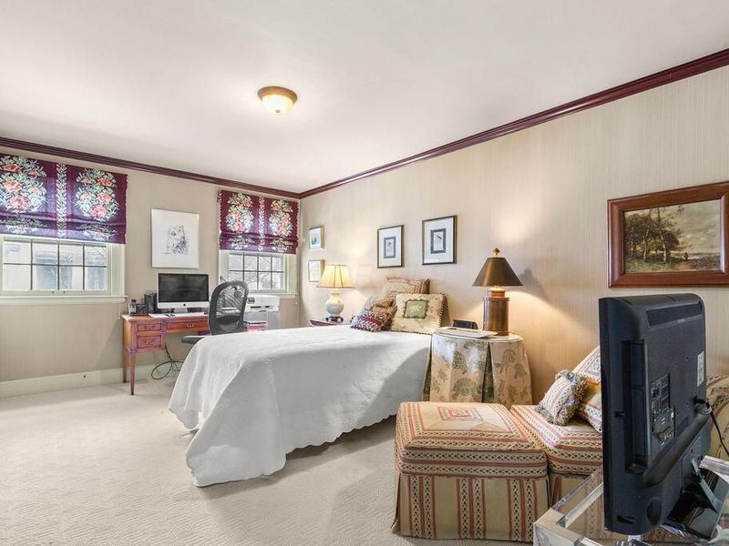 2417 Fair Avenue, Columbus, OH 43209 Photo 33