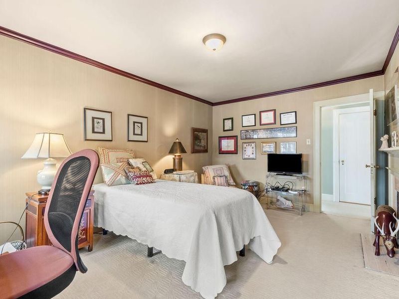 2417 Fair Avenue, Columbus, OH 43209 Photo 34