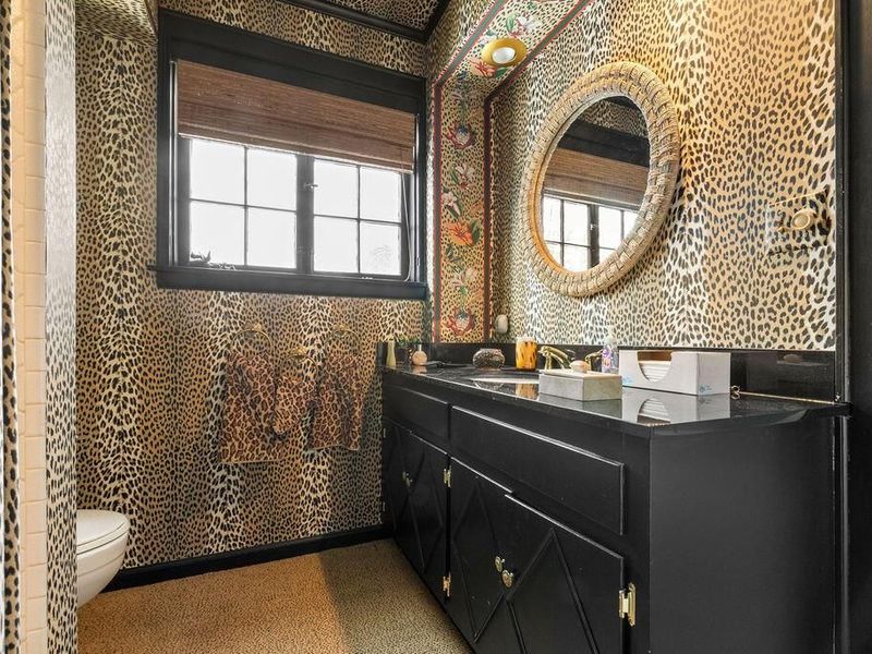 2417 Fair Avenue, Columbus, OH 43209 Photo 35