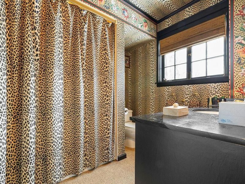 2417 Fair Avenue, Columbus, OH 43209 Photo 36