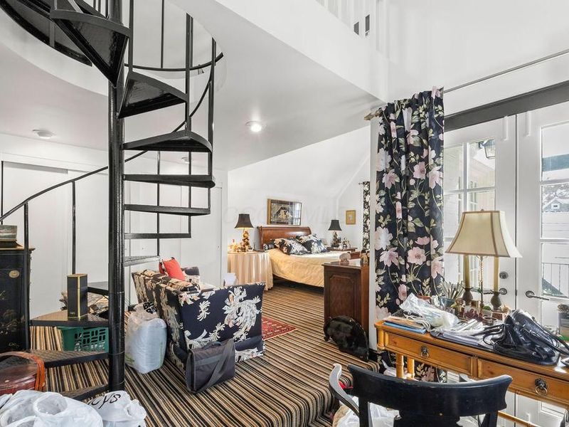 2417 Fair Avenue, Columbus, OH 43209 Photo 37