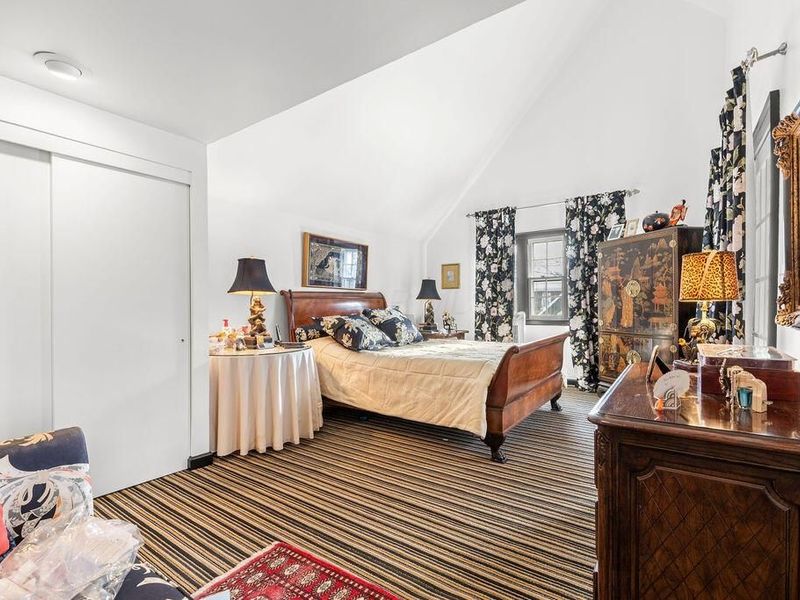 2417 Fair Avenue, Columbus, OH 43209 Photo 38