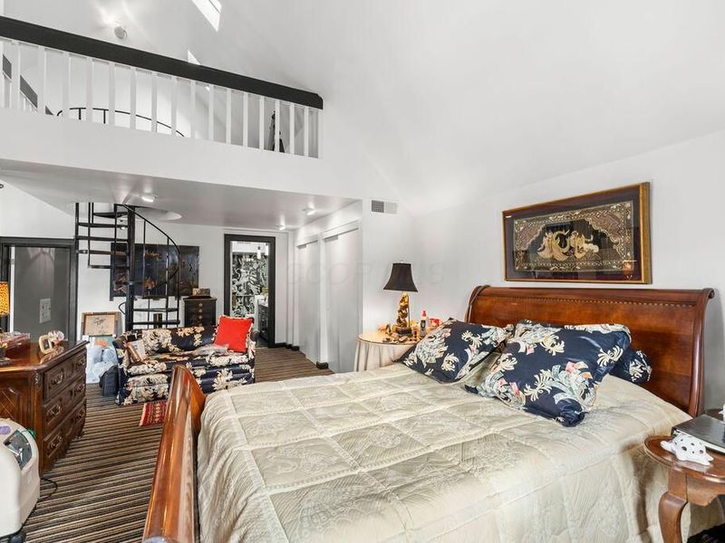 2417 Fair Avenue, Columbus, OH 43209 Photo 39