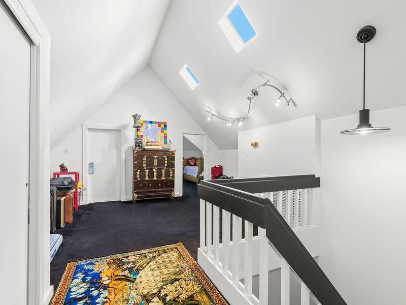 2417 Fair Avenue, Columbus, OH 43209 Photo 40