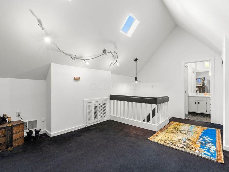 2417 Fair Avenue, Columbus, OH 43209 Photo 41