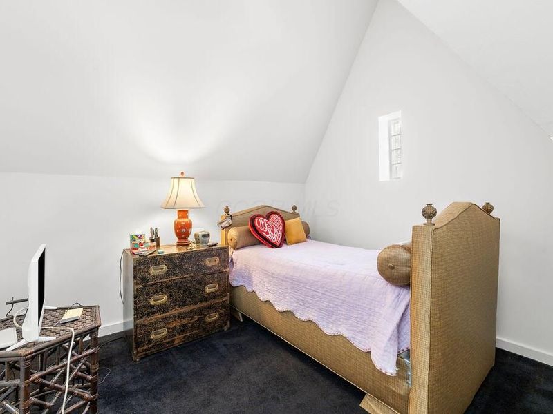 2417 Fair Avenue, Columbus, OH 43209 Photo 42