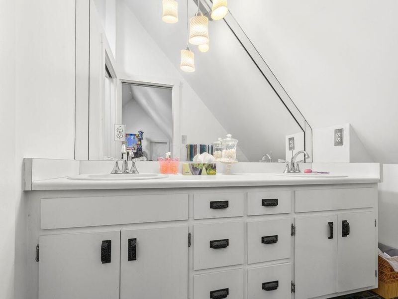 2417 Fair Avenue, Columbus, OH 43209 Photo 43