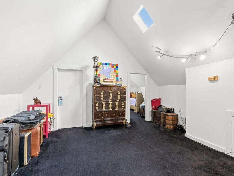 2417 Fair Avenue, Columbus, OH 43209 Photo 44