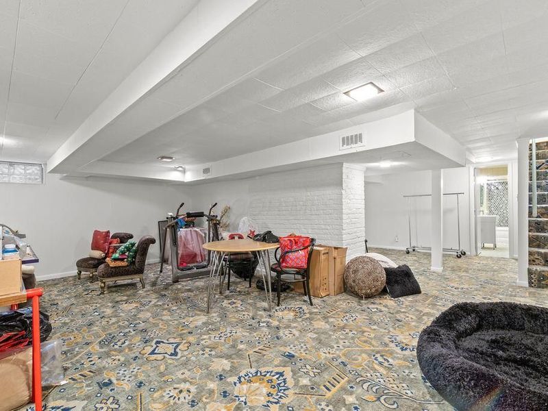 2417 Fair Avenue, Columbus, OH 43209 Photo 45