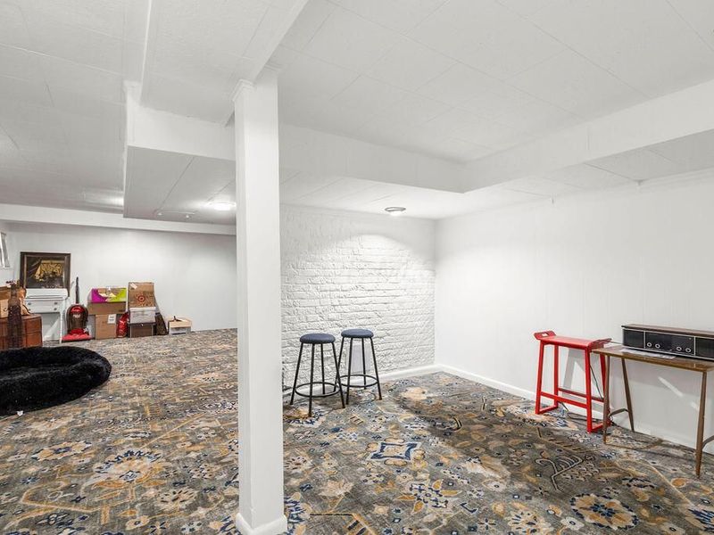 2417 Fair Avenue, Columbus, OH 43209 Photo 46