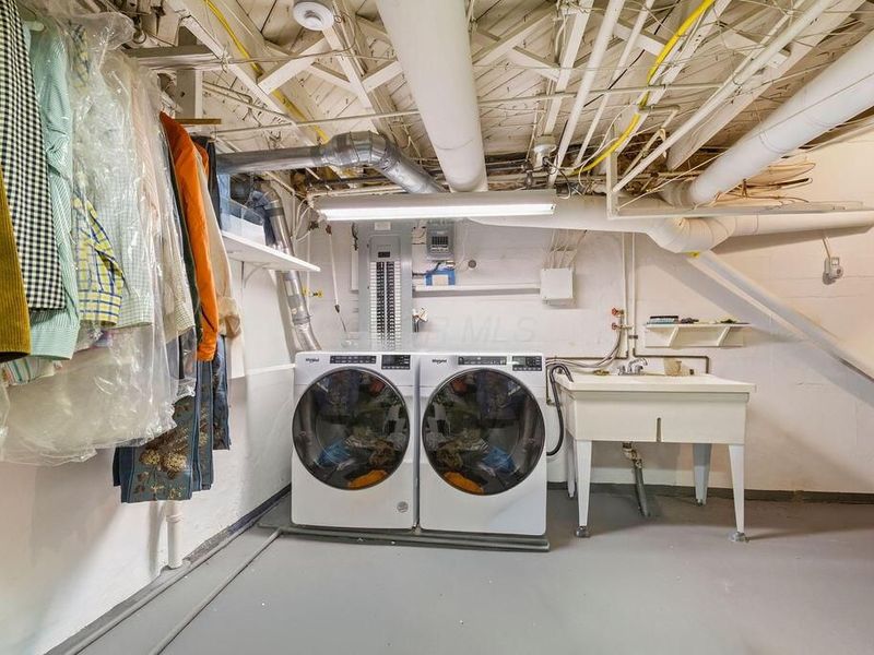 2417 Fair Avenue, Columbus, OH 43209 Photo 47