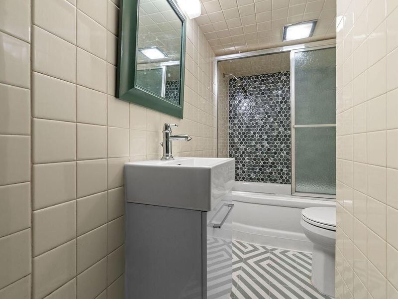 2417 Fair Avenue, Columbus, OH 43209 Photo 48