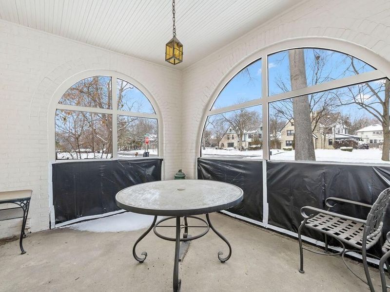 2417 Fair Avenue, Columbus, OH 43209 Photo 49