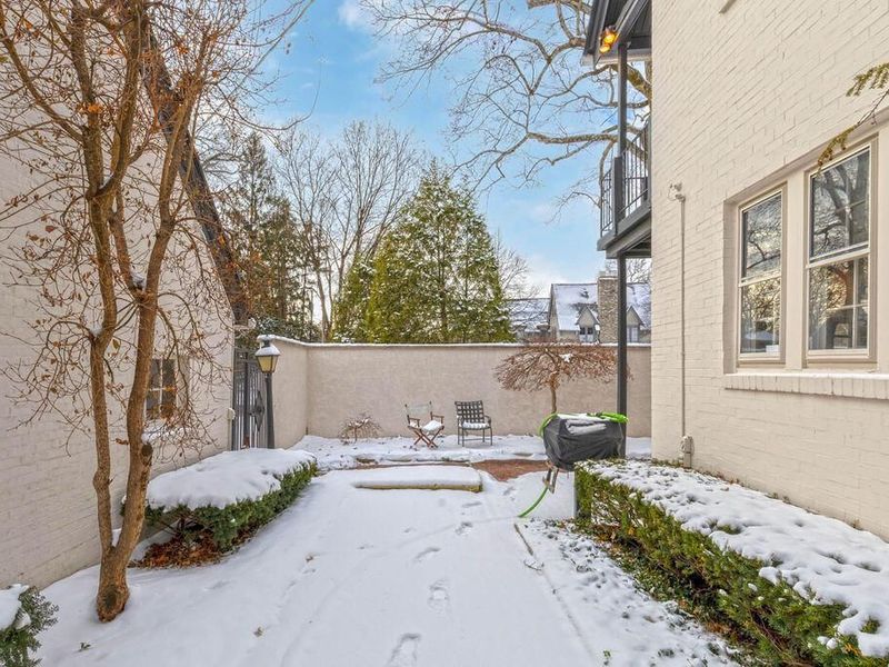 2417 Fair Avenue, Columbus, OH 43209 Photo 7