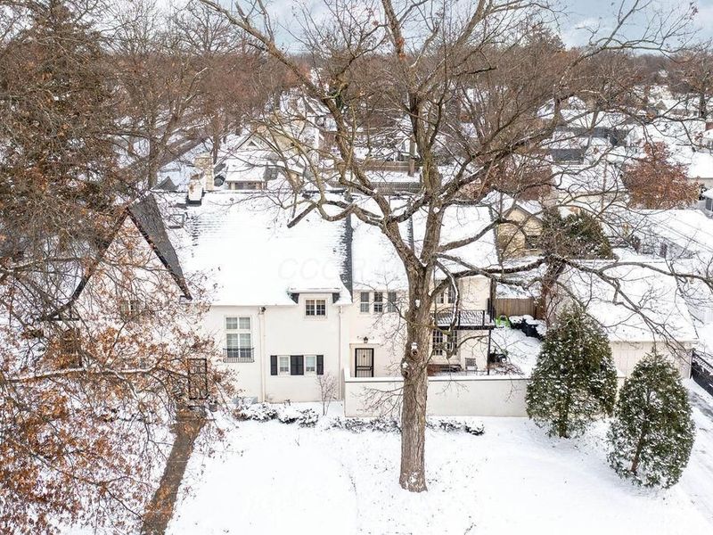 2417 Fair Avenue, Columbus, OH 43209 Photo 8