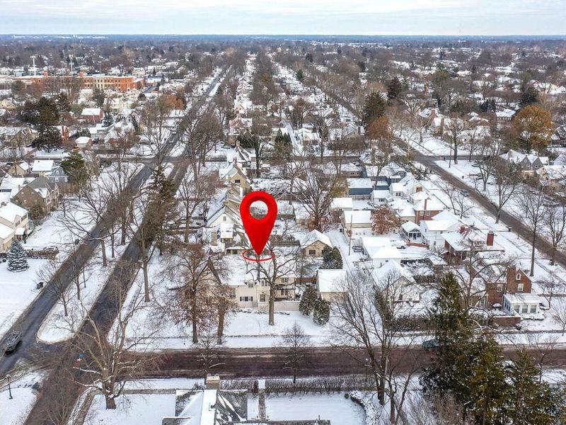 2417 Fair Avenue, Columbus, OH 43209 Photo 9