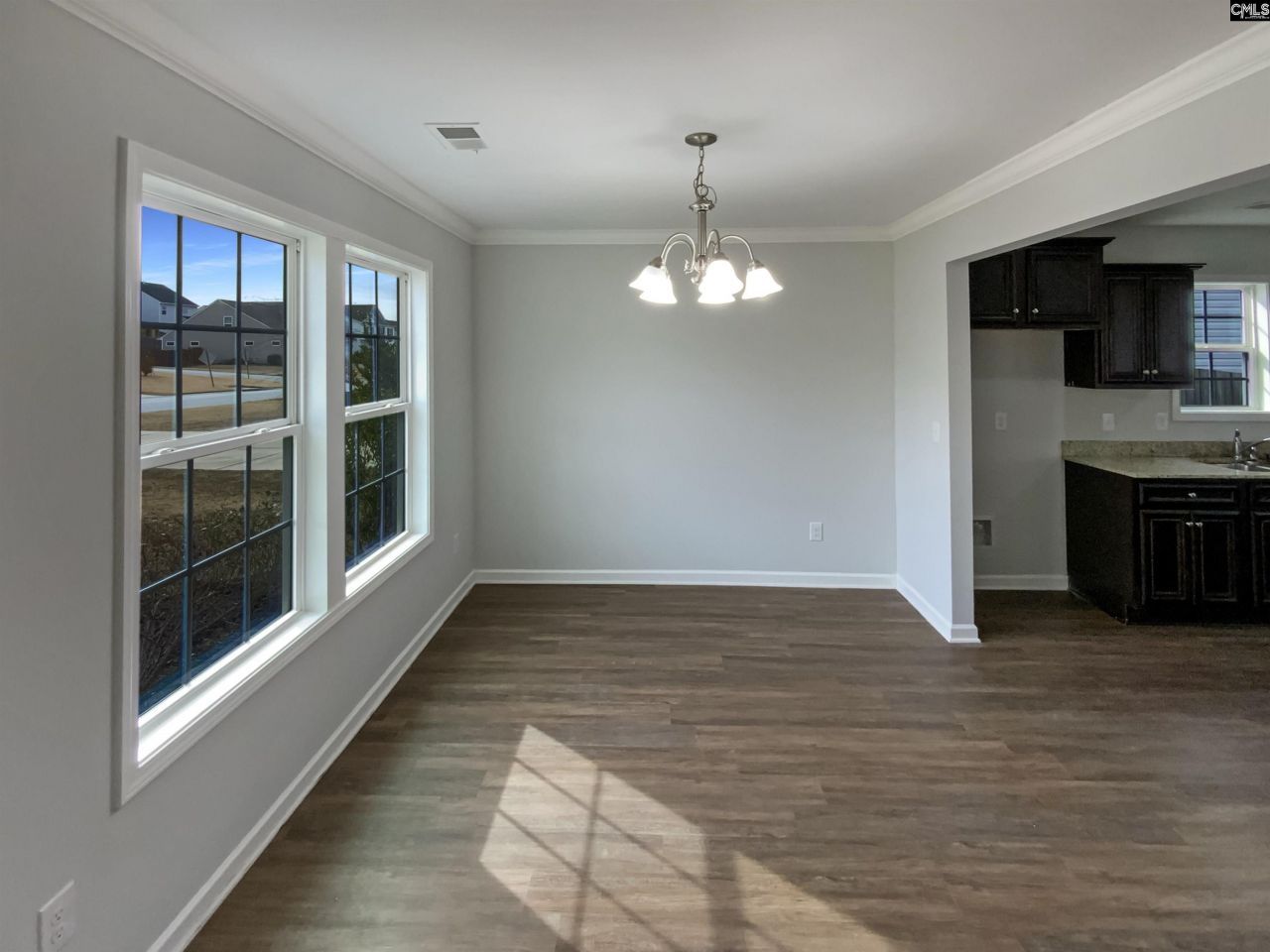 313 Oristo Ridge Way Photo 10