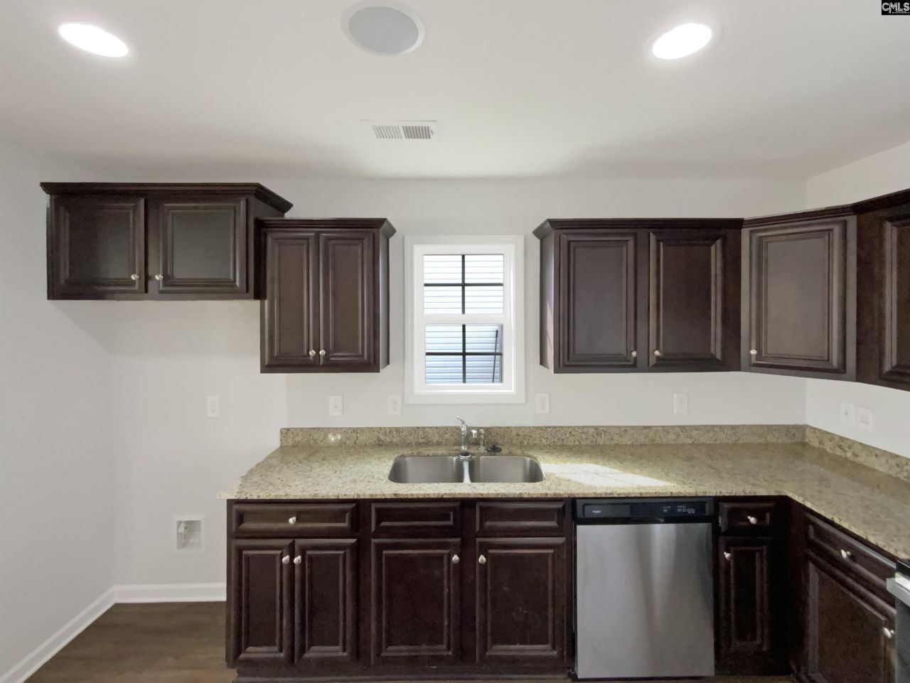 313 Oristo Ridge Way Photo 11