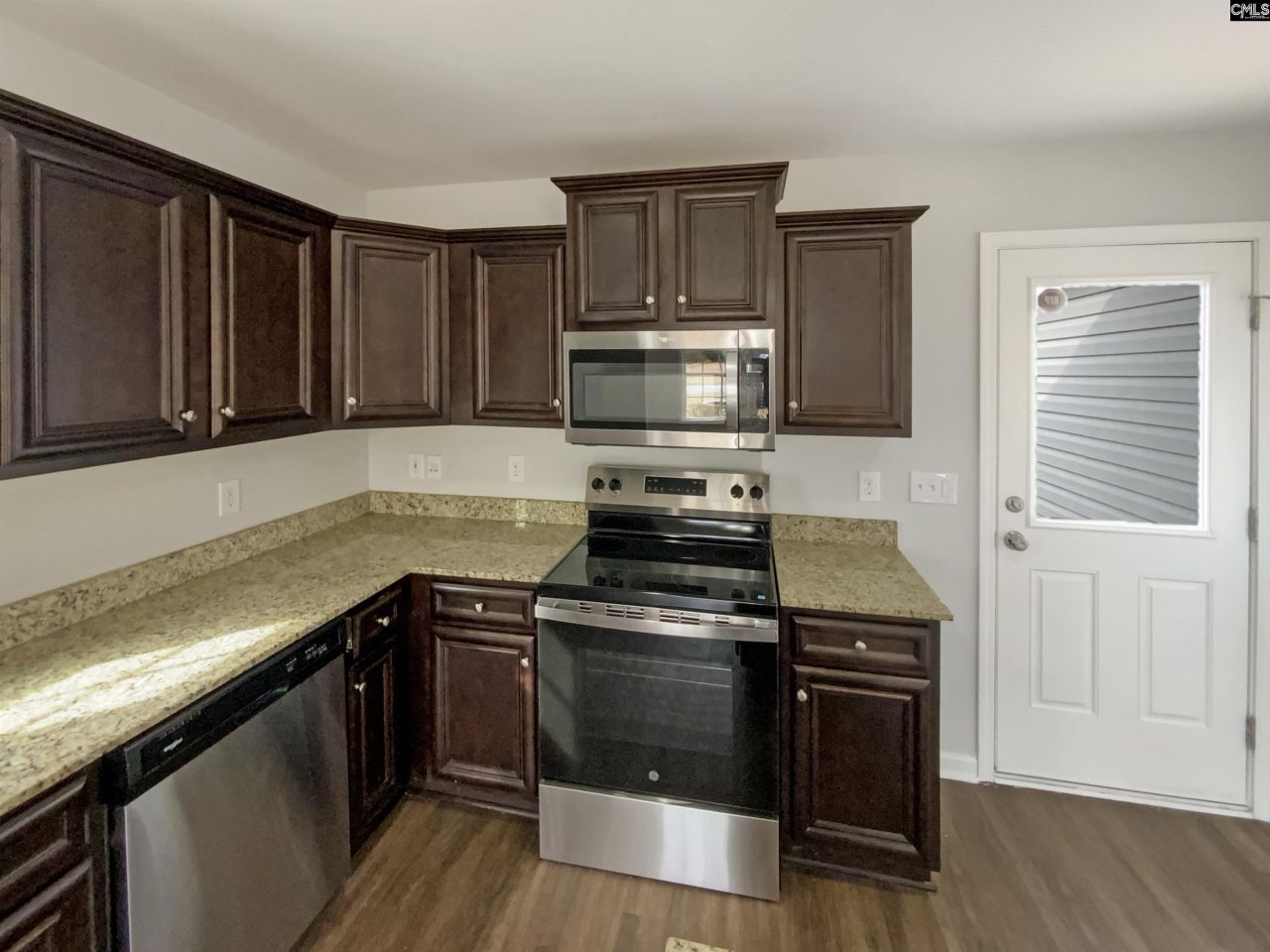 313 Oristo Ridge Way Photo 12