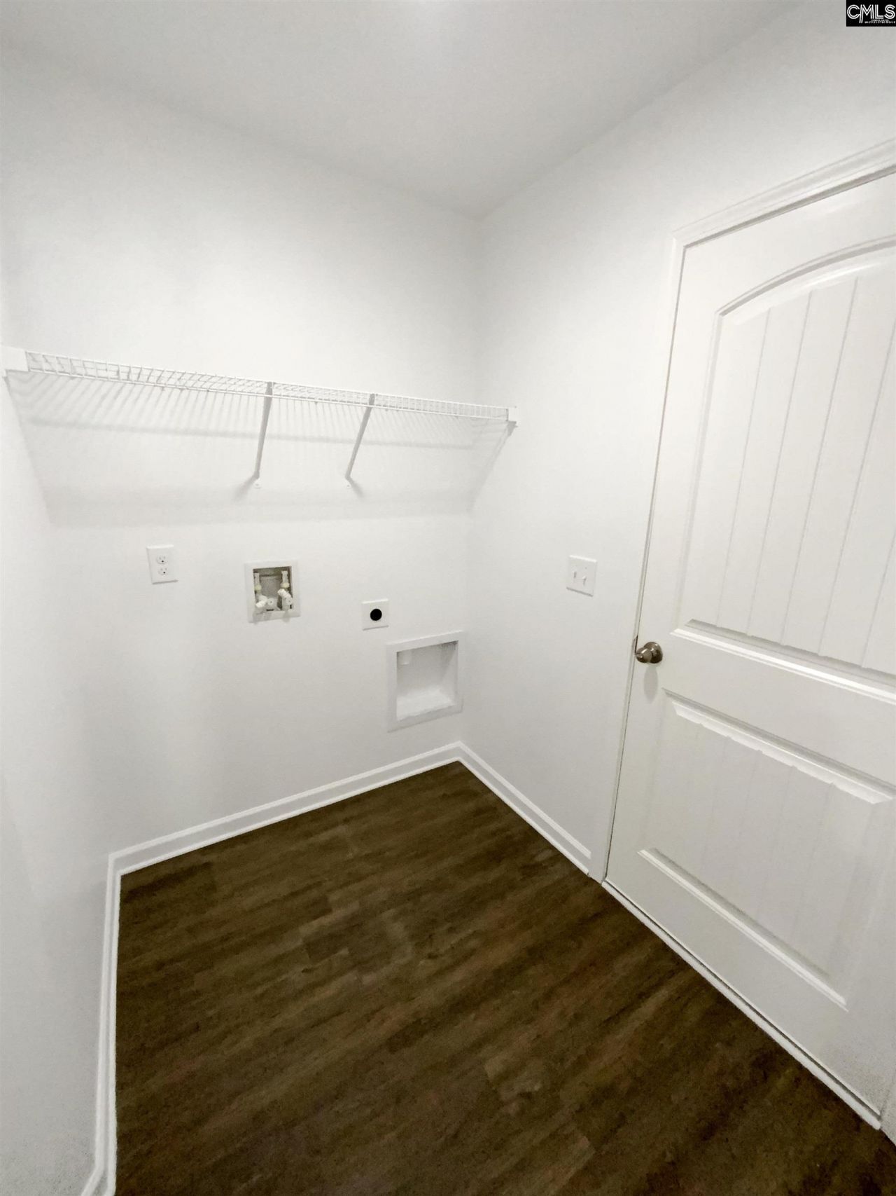 313 Oristo Ridge Way Photo 13