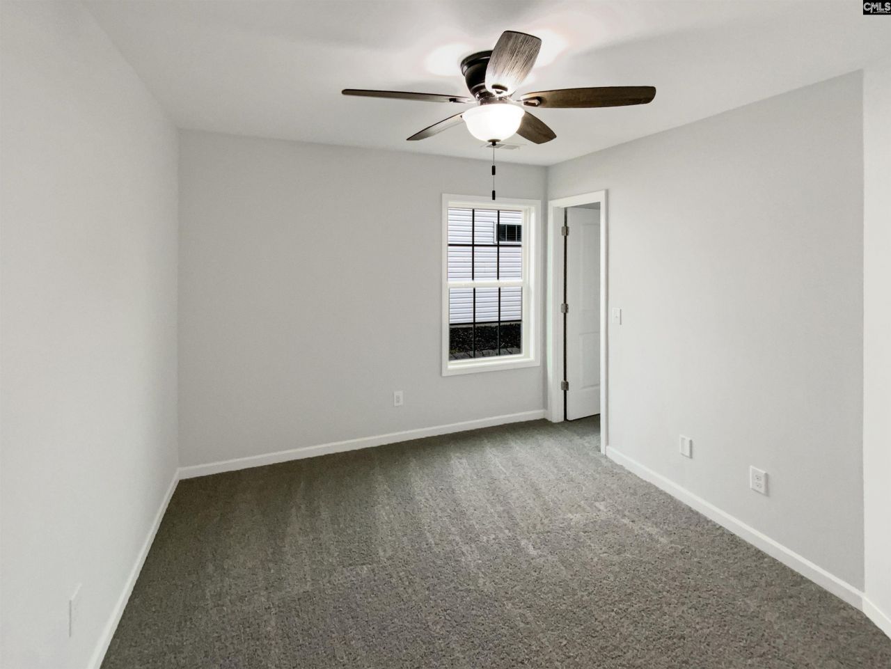 313 Oristo Ridge Way Photo 14