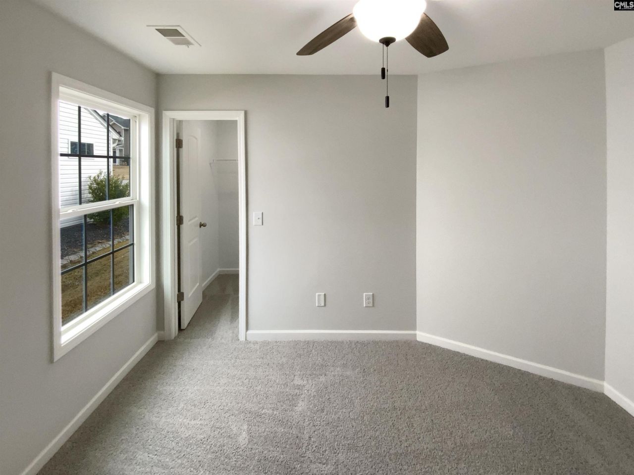 313 Oristo Ridge Way Photo 15