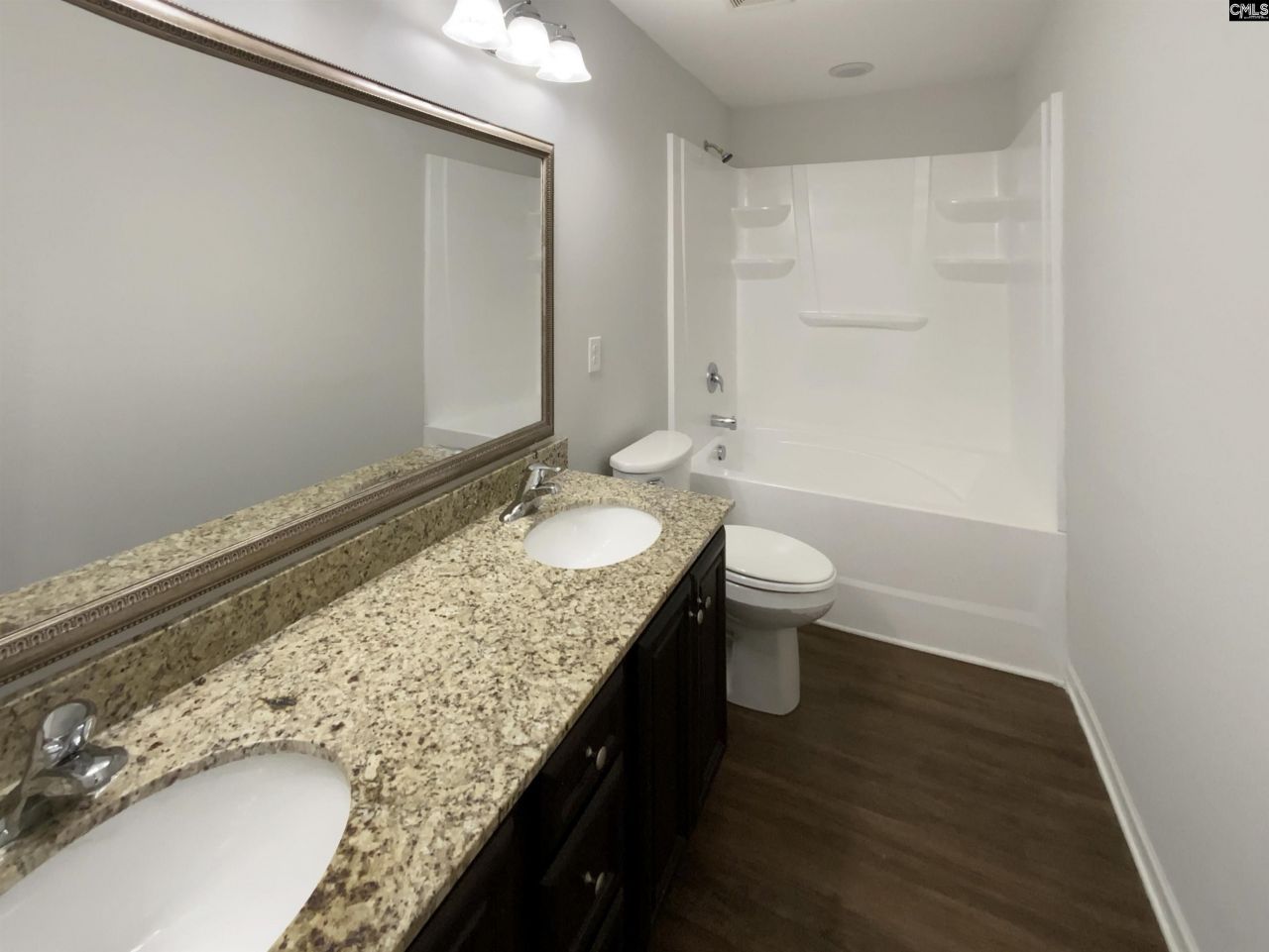 313 Oristo Ridge Way Photo 16