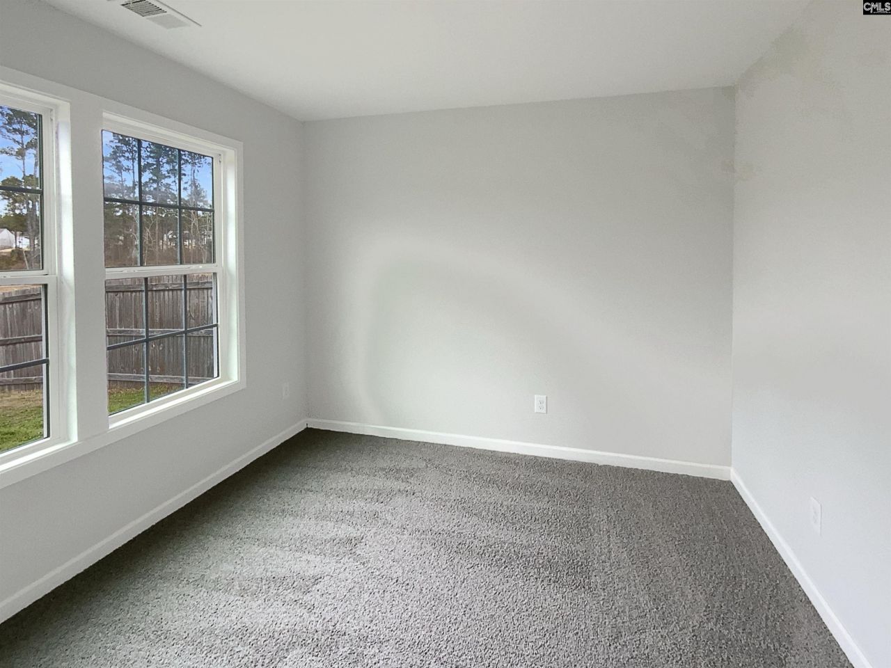 313 Oristo Ridge Way Photo 17