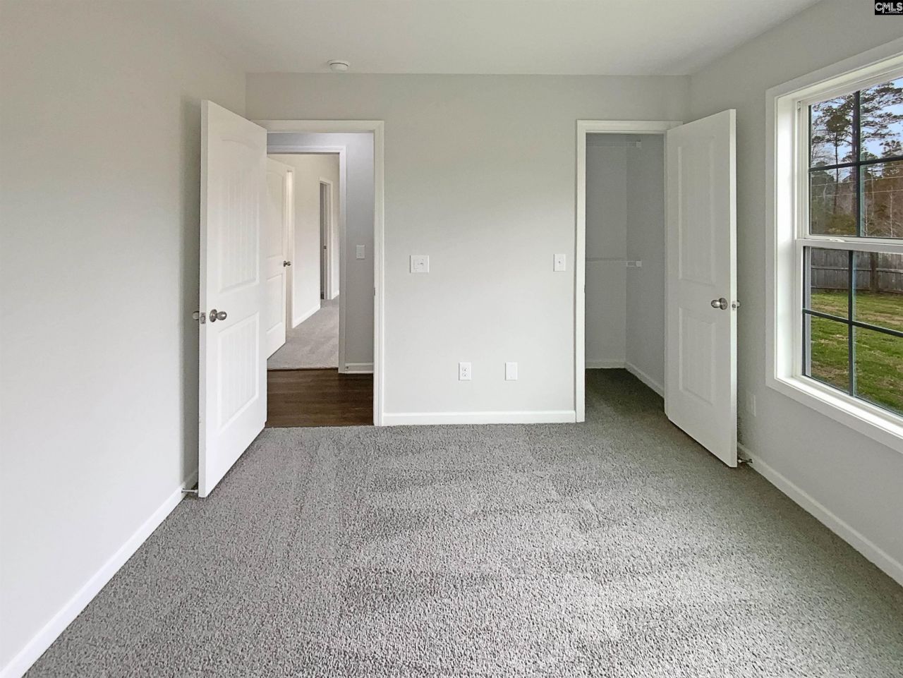 313 Oristo Ridge Way Photo 18