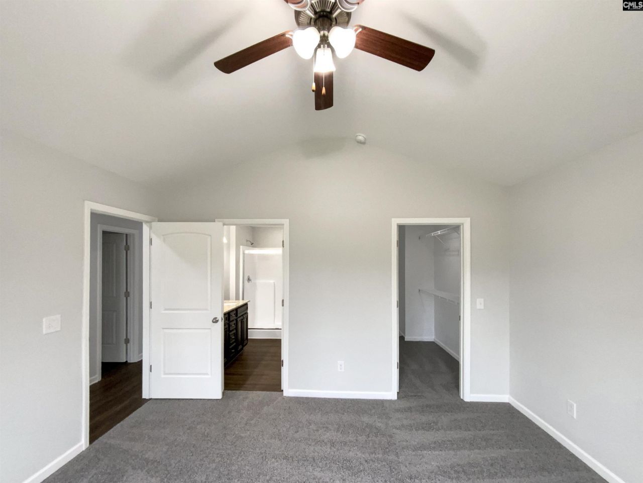 313 Oristo Ridge Way Photo 19