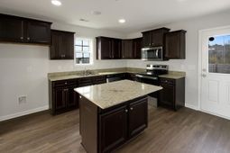 313 Oristo Ridge Way photo 4