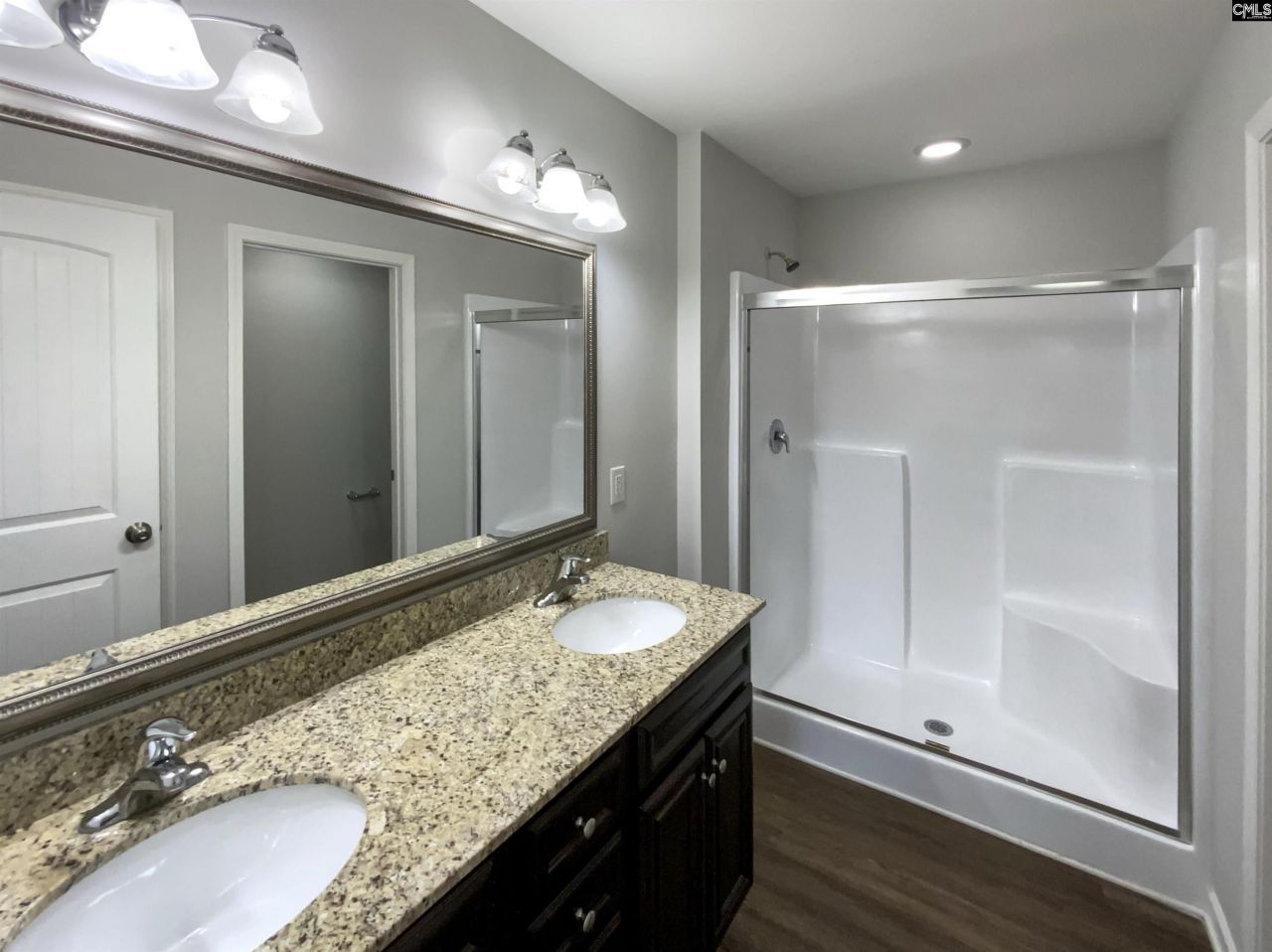 313 Oristo Ridge Way Photo 20